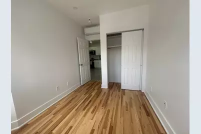 207 Bank Street #201, New London, CT 06320 - Photo 7