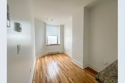 207 Bank Street #201, New London, CT 06320 - Photo 5