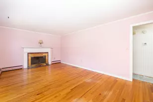 40 Alden Rd, Windsor, CT 06095 - Photo 9