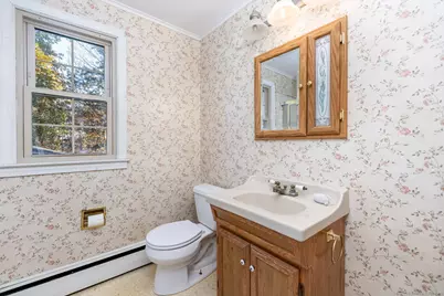 40 Alden Road, Windsor, CT 06095 - Photo 23