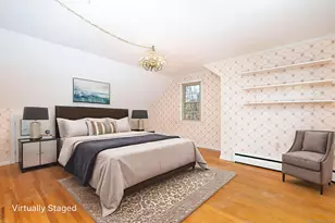 40 Alden Rd, Windsor, CT 06095 - Photo 21