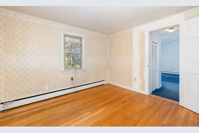 40 Alden Road, Windsor, CT 06095 - Photo 13