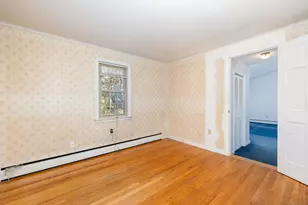 40 Alden Rd, Windsor, CT 06095 - Photo 13