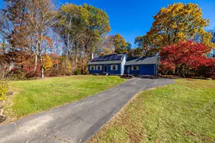 40 Alden Rd, Windsor, CT 06095 - Photo 27