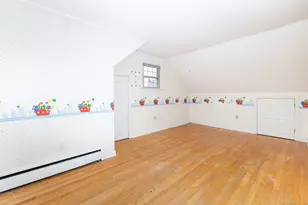 40 Alden Rd, Windsor, CT 06095 - Photo 25