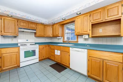 40 Alden Road, Windsor, CT 06095 - Photo 5