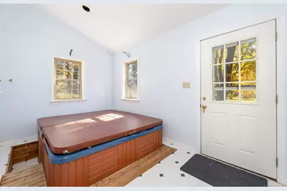 40 Alden Road, Windsor, CT 06095 - Photo 17