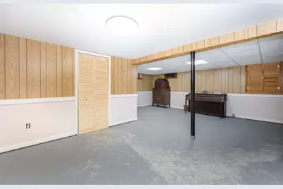 40 Alden Road, Windsor, CT 06095 - Photo 19