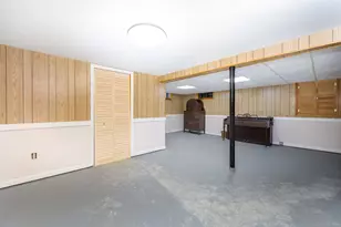 40 Alden Rd, Windsor, CT 06095 - Photo 19