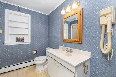 40 Alden Road, Windsor, CT 06095 - Photo 11