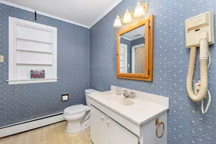 40 Alden Rd, Windsor, CT 06095 - Photo 11