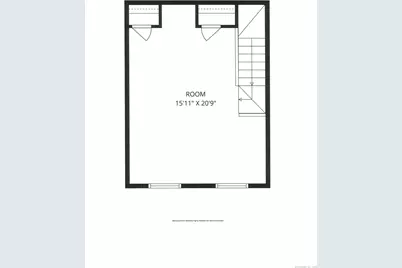 2435 Bedford Street #12B, Stamford, CT 06905 - Photo 37