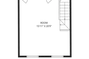 2435 Bedford St, Stamford, CT 06905 - Photo 37