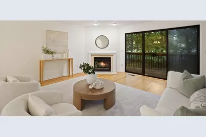 2435 Bedford Street #12B, Stamford, CT 06905 - Photo 5