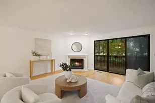 2435 Bedford St, Stamford, CT 06905 - Photo 5