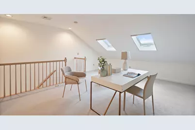 2435 Bedford Street #12B, Stamford, CT 06905 - Photo 27