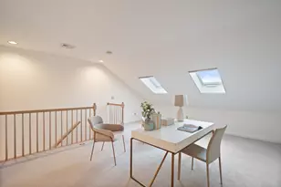 2435 Bedford St, Stamford, CT 06905 - Photo 27