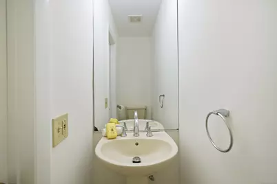 2435 Bedford Street #12B, Stamford, CT 06905 - Photo 15