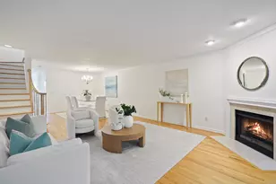 2435 Bedford St, Stamford, CT 06905 - Photo 11