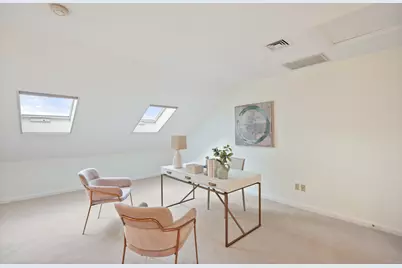 2435 Bedford Street #12B, Stamford, CT 06905 - Photo 29