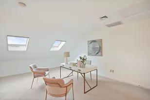 2435 Bedford St, Stamford, CT 06905 - Photo 29