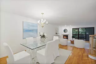 2435 Bedford St, Stamford, CT 06905 - Photo 7