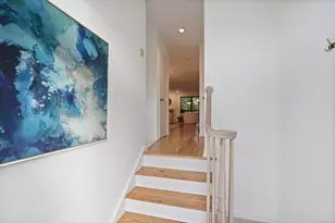 2435 Bedford St, Stamford, CT 06905 - Photo 3