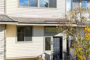 2435 Bedford St, Stamford, CT 06905 - Photo 1