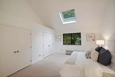 2435 Bedford Street #12B, Stamford, CT 06905 - Photo 17