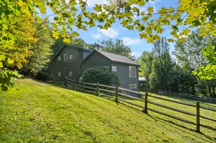 84 Gunn Hill Rd, Washington, CT 06777 - Photo 5