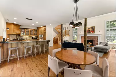 84 Gunn Hill Road, Washington, CT 06777 - Photo 9