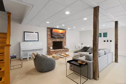 84 Gunn Hill Road, Washington, CT 06777 - Photo 29