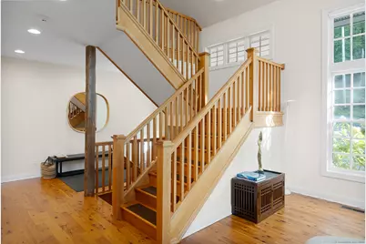 84 Gunn Hill Road, Washington, CT 06777 - Photo 19