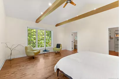 84 Gunn Hill Road, Washington, CT 06777 - Photo 15