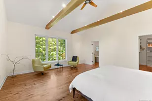 84 Gunn Hill Rd, Washington, CT 06777 - Photo 15