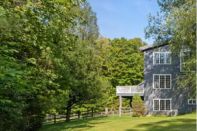 84 Gunn Hill Road, Washington, CT 06777 - Photo 3