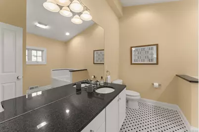 84 Gunn Hill Road, Washington, CT 06777 - Photo 27