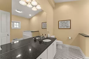 84 Gunn Hill Rd, Washington, CT 06777 - Photo 27