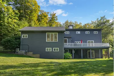 84 Gunn Hill Road, Washington, CT 06777 - Photo 37