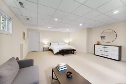 84 Gunn Hill Road, Washington, CT 06777 - Photo 33