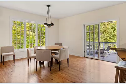 84 Gunn Hill Road, Washington, CT 06777 - Photo 11