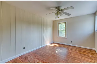 134 East Street, Litchfield, CT 06759 - Photo 33