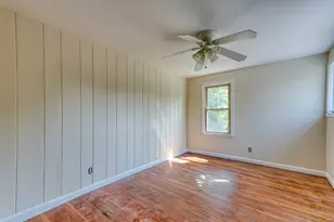 134 East St, Litchfield, CT 06759 - Photo 33