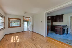 134 East St, Litchfield, CT 06759 - Photo 29