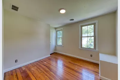 134 East Street, Litchfield, CT 06759 - Photo 31