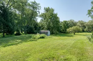 134 East St, Litchfield, CT 06759 - Photo 5