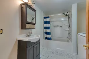 134 East St, Litchfield, CT 06759 - Photo 21