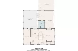 134 East St, Litchfield, CT 06759 - Photo 37
