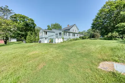 134 East Street, Litchfield, CT 06759 - Photo 9