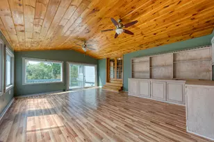 134 East St, Litchfield, CT 06759 - Photo 25